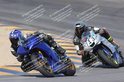 media/Dec-15-2023-Apex Assassins (Fri) [[91f19fb1c7]]/Trackday 1/Session 3 (Turn 10)/